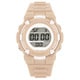 Sun Flame ACY23-BE Digital Women's Watch Stylish Beige Color Water Resistant Lightweight Design - Image 2