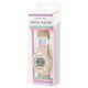 Sun Flame ACY23-BE Digital Women's Watch Stylish Beige Color Water Resistant Lightweight Design - Image 4