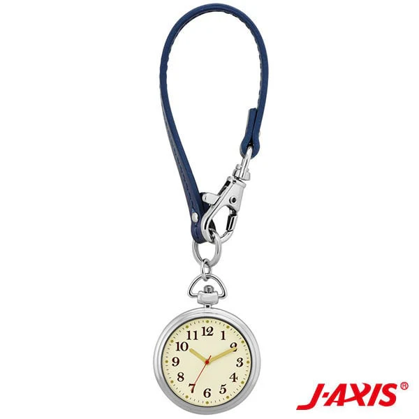 Sun Flame AP1341-BL Stylish Design Water Resistant Quartz Movement Durable Stainless Steel Band