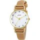 Sun Flame BL1211-CA Elegant Women's Fashion Watch Stylish Design Durable Water Resistant Sparkling Crystal Accents - Image 2