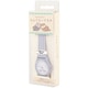 Sun Flame CA2D0001-BL Cute Otter and Sea Lion Design Durable Water-Resistant Strap Quartz Movement Stylish Gift for - Image 5