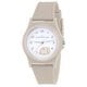 Sun Flame CA2D0001-MO Stylish Design Water Resistant Durable Stainless Steel Strap Elegant Timepiece - Image 3
