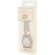 Sun Flame CA2D0001-MO Stylish Design Water Resistant Durable Stainless Steel Strap Elegant Timepiece - Image 4