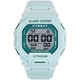 Sun Flame CD2C0010-MI Digital Watch 5 ATM Water Resistant Stylish Gray Lightweight Design - Image 2