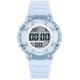 Sun Flame CD2D0006-BL Stylish Digital Watch Water Resistant LED Display Lightweight Design - Image 2