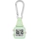 Sun Flame CD3A0005-GR Easy-to-read Dial Comfortable Fit Durable Design Water Resistant - Image 2