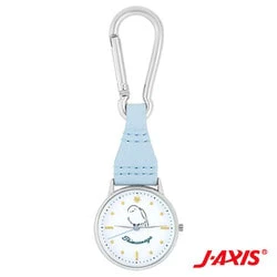 Sun Flame CF2C0007-BL Stylish Design Water Resistant Quartz Movement Durable Stainless Steel Band - Image 3