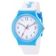 Sun Flame CF2C0008-BL Stylish Analog Watch - Durable Stainless Steel - Water Resistant - Elegant Design - Perfect for - Image 2