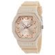 Sun Flame CF2C0013-BE Analog Watch 10 ATM Water Resistant Stylish Design Durable Build