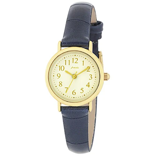 Sun Flame CF2C0019-NA Casual Watch Stylish Design Water Resistant Durable Strap Elegant Look