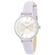 Sun Flame CF2C0023-PU Colorful Fashion Watch Stylish Design Durable Build Water Resistant Comfortable Fit - Image 2