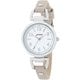 Sun Flame CF2D0002-GY Casual Watch Stylish Design Durable Build Water Resistant Comfortable Fit