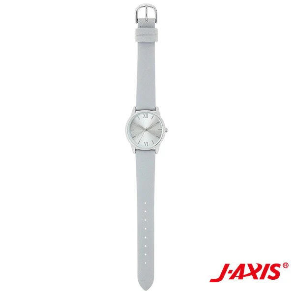 Sun Flame CF2D0010-BL Stylish Design Water Resistant Japanese Movement Durable Stainless Steel