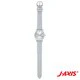 Sun Flame CF2D0010-BL Stylish Design Water Resistant Japanese Movement Durable Stainless Steel - Image 2