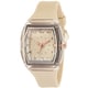 Sun Flame CF2D0021-BE Elegant design Water-resistant Durable stainless steel Comfortable fit - Image 2