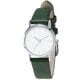 Sun Flame CF2D0033-GR Stylish Design Water Resistant Quartz Movement Durable Strap Elegant Finish - Image 2