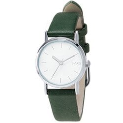 Sun Flame CF2D0033-GR Stylish Design Water Resistant Quartz Movement Durable Strap Elegant Finish - Image 3