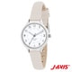 Sun Flame CF3B0013-GY Stylish Analog Design Water-Resistant Durable Stainless Steel Elegant Gray Dial - Image 2