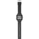 Sun Flame CN2A0001-BK Minimalist Digital Watch Intuitive Color-Coded Buttons Japanese Day Display Lightweight Design - Image 5