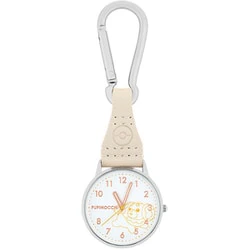 Sun Flame CP2D0004-IV Pocket Monster Hook Watch Stylish Design Durable Build Unique Character Theme - Image 3