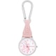 Sun Flame CP2D0004-PI Pocket Monster Hook Watch Durable Design Fun Character Lightweight Construction - Image 2