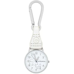 Sun Flame CP2D0004-W Pocket Monster Hook Watch Stylish Design Durable Build Unique Character Detail Perfect for - Image 3