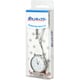 Sun Flame CP2D0004-W Pocket Monster Hook Watch Stylish Design Durable Build Unique Character Detail Perfect for - Image 4