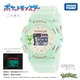 Sun Flame CP3A0002-GR Digital Fashion Watch Stylish Design Water Resistant LED Display Lightweight - Image 2