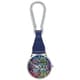 Sun Flame CP3A0006-NA Pokémon Carabiner Watch Mega Lucario Stylish Design Durable Material Lightweight and Portable - Image 2