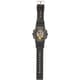 Sun Flame CP3C0005-BK Pikachu Digital Watch - Water Resistant - LED Display - Stylish Black Design - Perfect for - Image 2