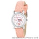 Sun Flame CR2A0002-KT Junior Size Hello Kitty Watch Stylish Design Durable Build Water-Resistant Fun Colors - Image 2