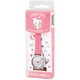 Sun Flame CR2C0005-KT Hello Kitty Design Stylish Quartz Movement Water Resistant Adjustable Strap - Image 5