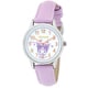 Sun Flame CR2C0005-KU Stylish Design Durable Build Water Resistant Unique Character Theme - Image 3