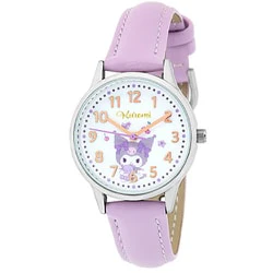 Sun Flame CR2C0005-KU Stylish Design Durable Build Water Resistant Unique Character Theme - Image 4
