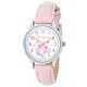 Sun Flame CR2C0005-MM Stylish My Melody Design Water Resistant Quartz Movement Adjustable Strap - Image 3