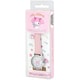 Sun Flame CR2C0005-MM Stylish My Melody Design Water Resistant Quartz Movement Adjustable Strap - Image 5