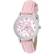 Sun Flame CR2C0006-MM My Melody 50th Anniversary Watch Limited Edition Stylish Design Water Resistant Classic Look - Image 3