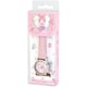 Sun Flame CR2C0006-MM My Melody 50th Anniversary Watch Limited Edition Stylish Design Water Resistant Classic Look - Image 5