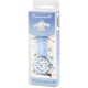 Sun Flame CR2C0007-CN Cute Cinnamon Roll Design Water Resistant Quartz Movement Adjustable Strap - Image 5