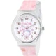 Sun Flame CR2C0007-KT Hello Kitty Design Water Resistant Quartz Movement Stylish Casual Watch - Image 2