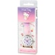 Sun Flame CR2C0007-KT Hello Kitty Design Water Resistant Quartz Movement Stylish Casual Watch - Image 5