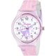Sun Flame CR2C0007-KU Stylish Design Water Resistant Quartz Movement Comfortable Fit for Daily Wear - Image 2