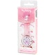 Sun Flame CR2C0007-MM Stylish My Melody Design Water-Resistant Quartz Movement Adjustable Strap - Image 5