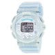 Sun Flame CR3C0003-CN Digital Watch Stylish Design Water Resistant Cinnamoroll Character LED Display