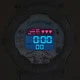 Sun Flame CR3C0003-CN Digital Watch Stylish Design Water Resistant Cinnamoroll Character LED Display - Image 4