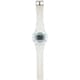 Sun Flame CR3C0003-CNC Digital Watch Water Resistant LED Display Lightweight Stylish Design - Image 5
