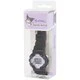 Sun Flame CR3C0003-KUB Digital Watch Waterproof LED Display Lightweight Stylish Design - Image 5
