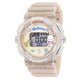Sun Flame CR3C0003-PC Digital Watch Stylish Design Water Resistant LED Display Perfect for Everyday Wear