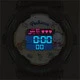 Sun Flame CR3C0003-PC Digital Watch Stylish Design Water Resistant LED Display Perfect for Everyday Wear - Image 4