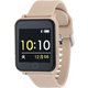 Sun Flame CS3D0001-MO Smartwatch with Heart Rate Monitor Fitness Tracking Waterproof Long Battery Life